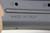 Boxed Sig Sauer M17 - U.S. Army - photo 13 of 16
