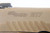 Boxed Sig Sauer M17 - U.S. Army - photo 7 of 16