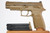Boxed Sig Sauer M17 - U.S. Army - photo 2 of 16