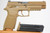 Boxed Sig Sauer M17 - U.S. Army - photo 4 of 16