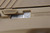 Boxed Sig Sauer M17 - U.S. Army - photo 10 of 16