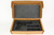 Boxed Sig Sauer M17 - U.S. Army - photo 16 of 16