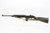 SOLD -  Nice Saginaw M1 Carbine - 1943 mfg