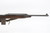 Nice Saginaw M1 Carbine - 1943 mfg - photo 10 of 19