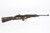 Nice Saginaw M1 Carbine - 1943 mfg - photo 9 of 19