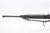 Nice Saginaw M1 Carbine - 1943 mfg - photo 6 of 19