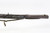 Nice Saginaw M1 Carbine - 1943 mfg - photo 7 of 19
