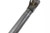 Nice Saginaw M1 Carbine - 1943 mfg - photo 14 of 19