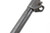 Nice Saginaw M1 Carbine - 1943 mfg - photo 13 of 19