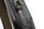 Nice Saginaw M1 Carbine - 1943 mfg - photo 17 of 19