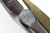 Nice Saginaw M1 Carbine - 1943 mfg - photo 19 of 19