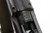Nice Saginaw M1 Carbine - 1943 mfg - photo 18 of 19