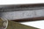 Nice Saginaw M1 Carbine - 1943 mfg - photo 16 of 19