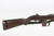 Nice Saginaw M1 Carbine - 1943 mfg - photo 12 of 19