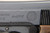 Walther PPK - RZM Marked - photo 8 of 11