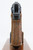 Walther PPK - RZM Marked - photo 2 of 11