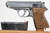 Walther PPK - RZM Marked - photo 1 of 11
