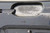 Walther PPK - RZM Marked - photo 10 of 11