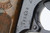 Walther PPK - RZM Marked - photo 9 of 11