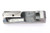 Excellent Matching Haenel MP44 Parts Kit - Saw Cut - photo 14 of 36