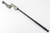 Excellent Matching Haenel MP44 Parts Kit - Saw Cut - photo 28 of 36