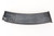 Excellent Matching Haenel MP44 Parts Kit - Saw Cut - photo 32 of 36