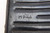 Excellent Matching Haenel MP44 Parts Kit - Saw Cut - photo 34 of 36