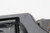 Excellent Smith & Wesson Model 1917 Revolver - photo 9 of 16