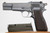 Early Nazi Browning High Power - Waffen 613 - photo 1 of 13