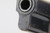 Early Nazi Browning High Power - Waffen 613 - photo 11 of 13