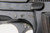 Early Nazi Browning High Power - Waffen 613 - photo 8 of 13