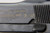Early Nazi Browning High Power - Waffen 613 - photo 7 of 13