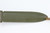 Rare Armalite AR7 Bayonet Prototype - photo 11 of 17