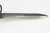 Rare Armalite AR7 Bayonet Prototype - photo 4 of 17