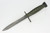 Rare Armalite AR7 Bayonet Prototype - photo 3 of 17