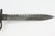 Rare Armalite AR7 Bayonet Prototype - photo 7 of 17