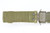 Rare Armalite AR7 Bayonet Prototype - photo 15 of 17