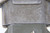 Rare Armalite AR7 Bayonet Prototype - photo 17 of 17