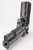 Early Nazi FN Browning High Power - Waffen 103 - photo 5 of 13