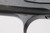 Early Nazi FN Browning High Power - Waffen 103 - photo 10 of 13