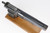Early Nazi FN Browning High Power - Waffen 103 - photo 4 of 13