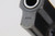 Early Nazi FN Browning High Power - Waffen 103 - photo 6 of 13