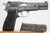 Early Nazi FN Browning High Power - Waffen 103 - photo 3 of 13