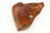 Nice Japanese Type 94 Holster - photo 1 of 4