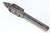 First-Gen, 4.75" Colt Single Action Army Revolver - .41 Colt - photo 4 of 12