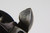 First-Gen, 4.75" Colt Single Action Army Revolver - .41 Colt - photo 9 of 12