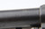 First-Gen, 4.75" Colt Single Action Army Revolver - .41 Colt - photo 6 of 12