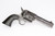 First-Gen, 4.75" Colt Single Action Army Revolver - .41 Colt - photo 3 of 12