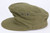 Rare German M40 Tropical Cap - photo 3 of 6
