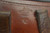SOLD - Original WW2 Era Police Luger Holster